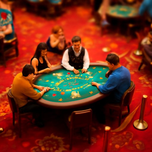 8mbets ফোনে এআই সহায়তা স্ক্রিন