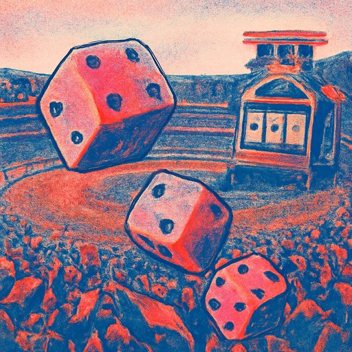 8mbets slots ডিসপ্লে সারি