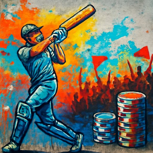 8mbets টেবিল গেম স্টুডিও ক্যামেরা