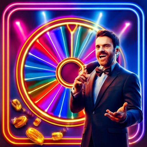 8mbets পেমেন্ট বাছাই পর্দা
