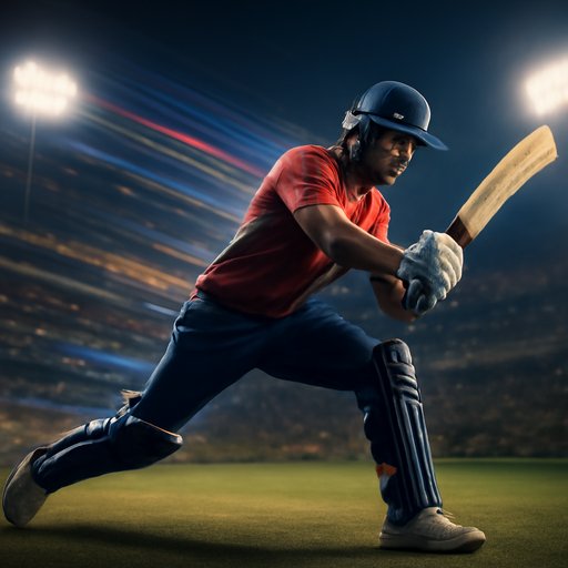 8mbets APK ডাউনলোড সতর্কতা
