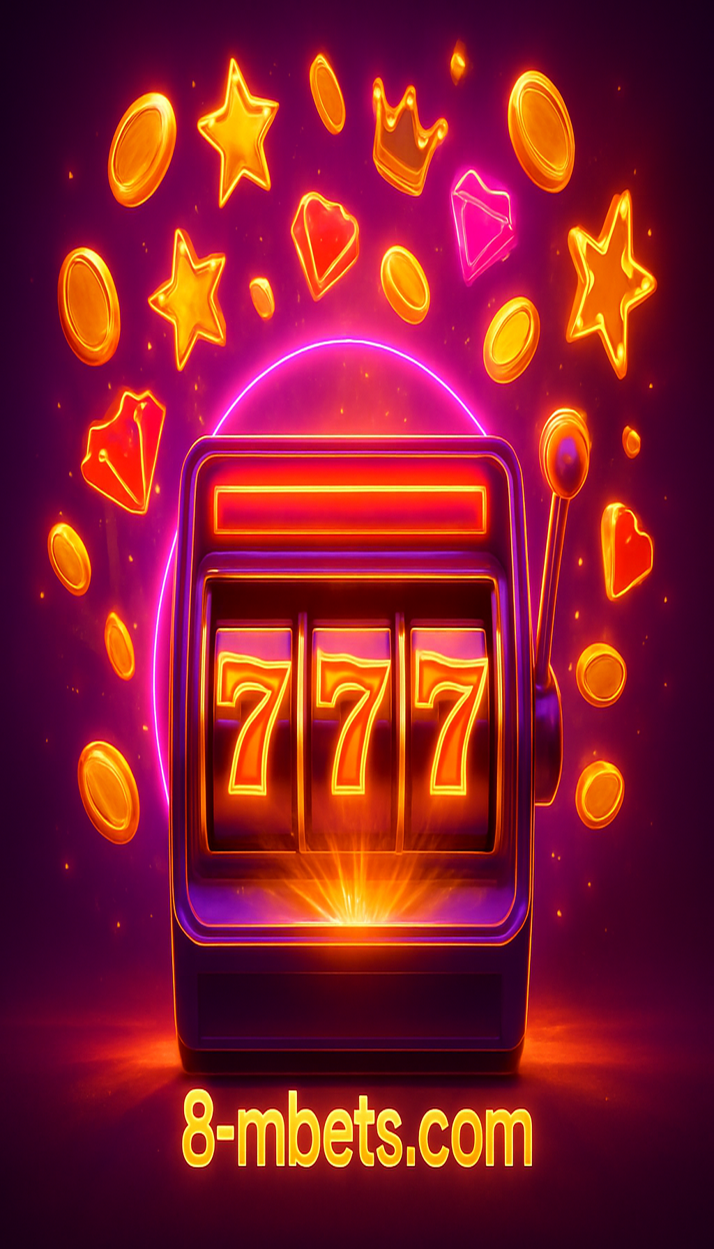 8mbets অ্যাপের ডিভাইস সামঞ্জস্যতা