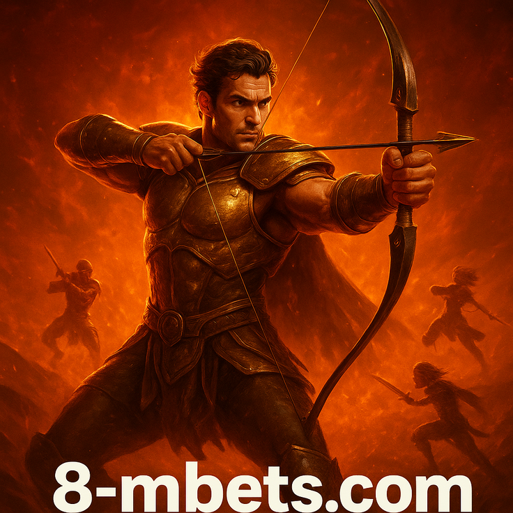 8mbets গেমিং প্ল্যাটফর্মে রয়েছে ৮০টির বেশি লাইভ টেবিল