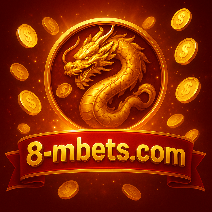 8mbets - প্রবেশ করুন: সার্টিফিকেটসহ সুরক্ষিত লগইনের নিশ্চয়তা