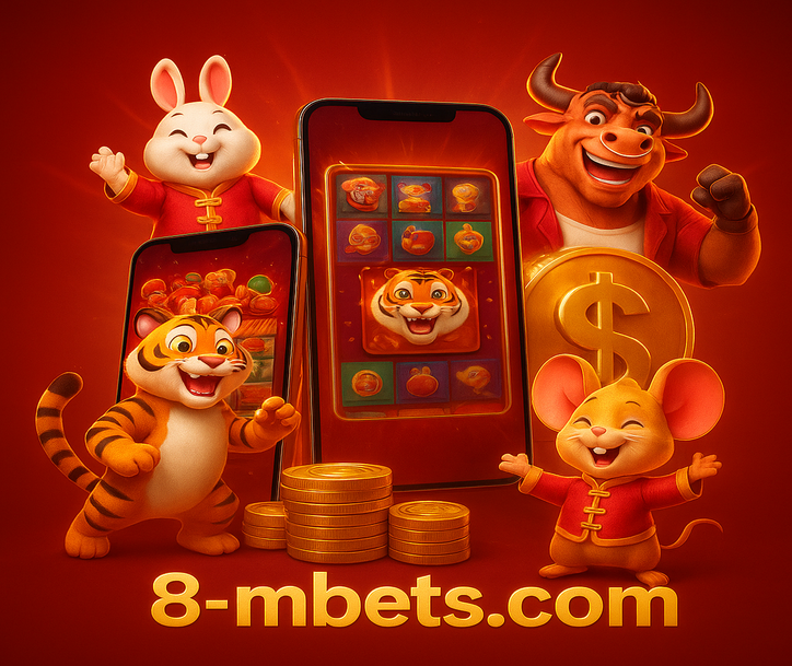 মূল্যায়ন কাঠামো