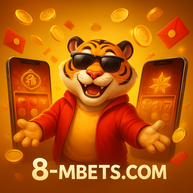 8mbets - তথ্য ও সিস্টেমের নিরাপত্তা