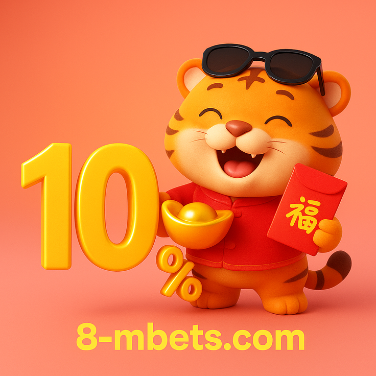 8mbets - লগইনের বিভিন্ন পদ্ধতি