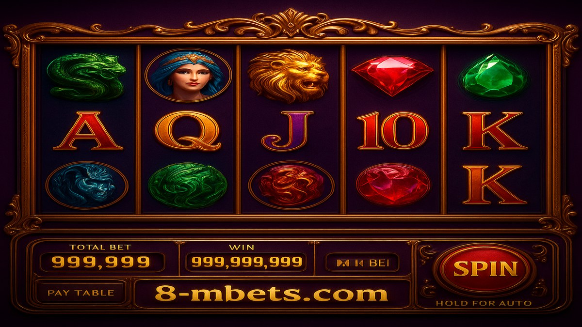 গেম বিভাগ বিশ্লেষণ