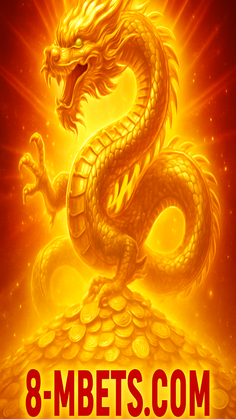 গেমিং ধারণা ও সম্ভাবনা